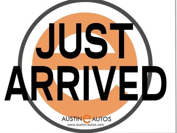 GMC HUMMER EV SUV 2024 1GKB0RDCXRU100327 image GMC HUMMER EV SUV 2024 1GKB0RDCXRU100327 image